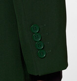 Heren Pak Glorious Green Opposuits