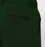 Heren Pak Glorious Green Opposuits