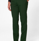 Heren Pak Glorious Green Opposuits