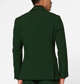 Heren Pak Glorious Green Opposuits