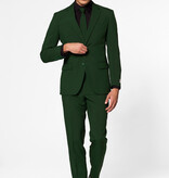 Heren Pak Glorious Green Opposuits