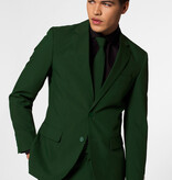 Heren Pak Glorious Green Opposuits