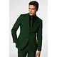 Heren Pak Glorious Green Opposuits