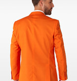 Colbert Oranje Hollandse Held Opposuits