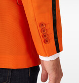 Colbert Oranje Hollandse Held Opposuits