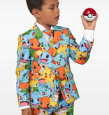 Pokemon Kostuum Kind Premium Opposuits