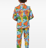 Pokemon Kostuum Kind Premium Opposuits