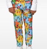 Pokemon Kostuum Kind Premium Opposuits