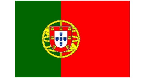 Portugal
