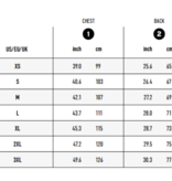 Hup Holland Trui Oranje Deluxe