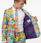Pokemon Pak Boys Opposuits