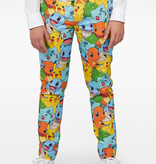 Pokemon Pak Boys Opposuits