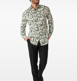 Cashanova Blouse Opposuits