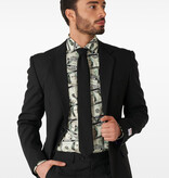 Cashanova Blouse Opposuits