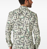 Cashanova Blouse Opposuits