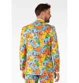 Pokemon Pak Heren Opposuits