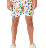 Pride Rainbow Iconen Outfit Suitmeister