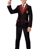 Gryffindor Verkleedkostuum Harry Potter Kind