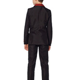 Gryffindor Verkleedkostuum Harry Potter Kind