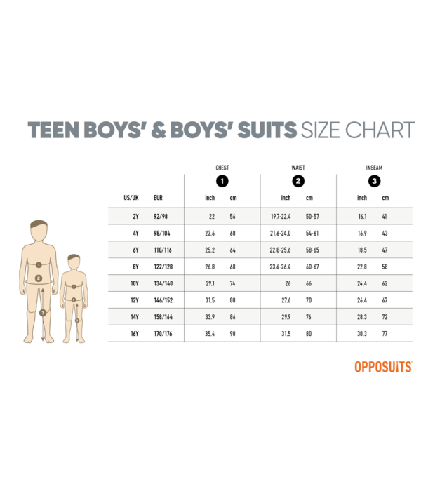 Pokemon Kostuum Kind Premium Opposuits