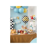 Cupcake Toppers Racing (4st)