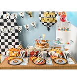 Cupcake Toppers Racing (4st)