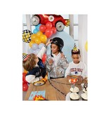 Cupcake Toppers Racing (4st)