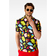 Tropical Thunder Zomer Blouse Opposuits