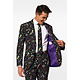 Disco Dude Pak Volwassenen Opposuits