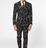 Disco Dude Pak Volwassenen Opposuits