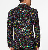 Disco Dude Pak Volwassenen Opposuits