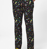 Disco Dude Pak Volwassenen Opposuits