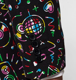 Disco Dude Pak Volwassenen Opposuits