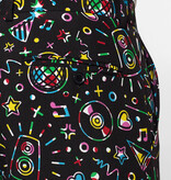 Disco Dude Pak Volwassenen Opposuits