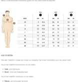 Cashanova Blouse Opposuits