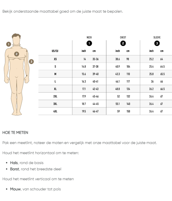 Cashanova Blouse Opposuits