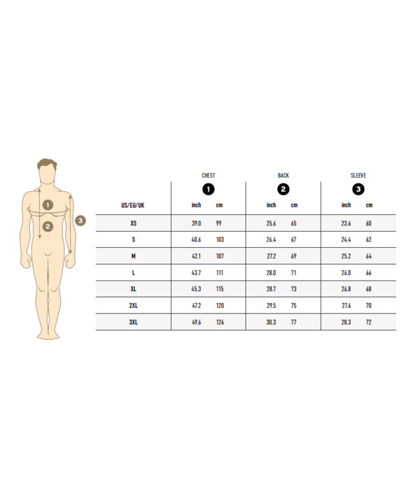 Smiley ® Smudge Trui Geel Opposuits
