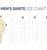 Pixel Pokemon Blouse Heren Opposuits