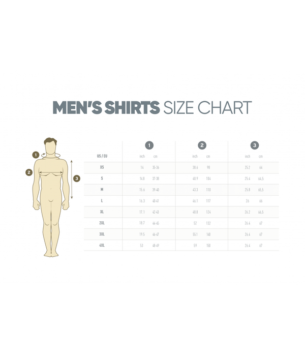 Tropical Thunder Zomer Blouse Opposuits