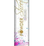 Gender Reveal Poeder Shooter Blauw - Jongen