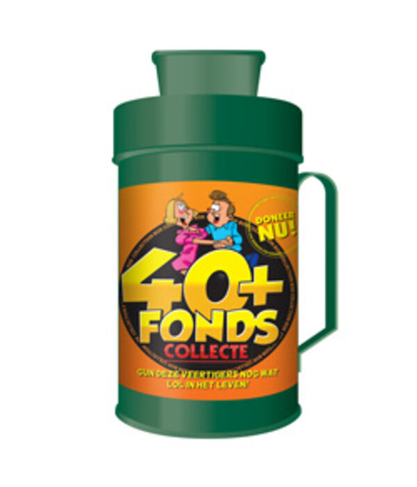 40+ Fonds Collectebus