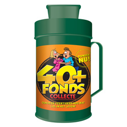 40+ Fonds Collectebus afbeelding