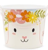 Snoep Emmertjes Pasen (2st)