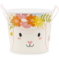 Snoep Emmertjes Pasen (2st)