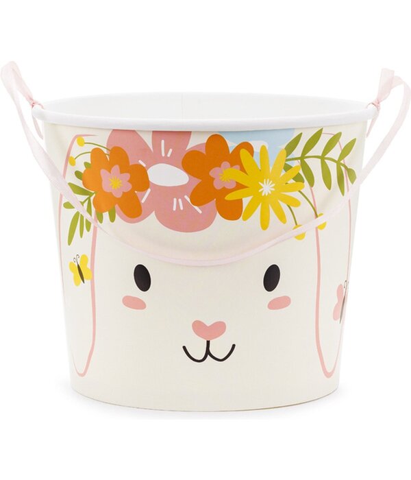 Snoep Emmertjes Pasen (2st)