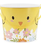 Snoep Emmertjes Pasen (2st)