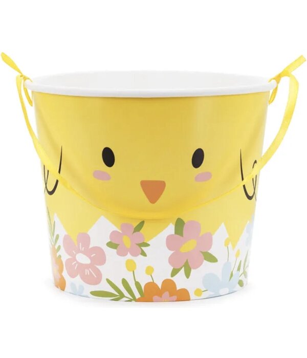 Snoep Emmertjes Pasen (2st)