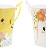 Snoep Emmertjes Pasen (2st)