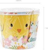 Snoep Emmertjes Pasen (2st)