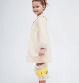 Snoep Emmertjes Pasen (2st)